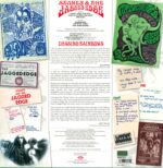 Stoney & The Jagged Edge-Chasing Rainbows-LP (Vinyl)-02