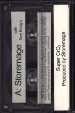 Storemage-With New Sadig's-Tape-02