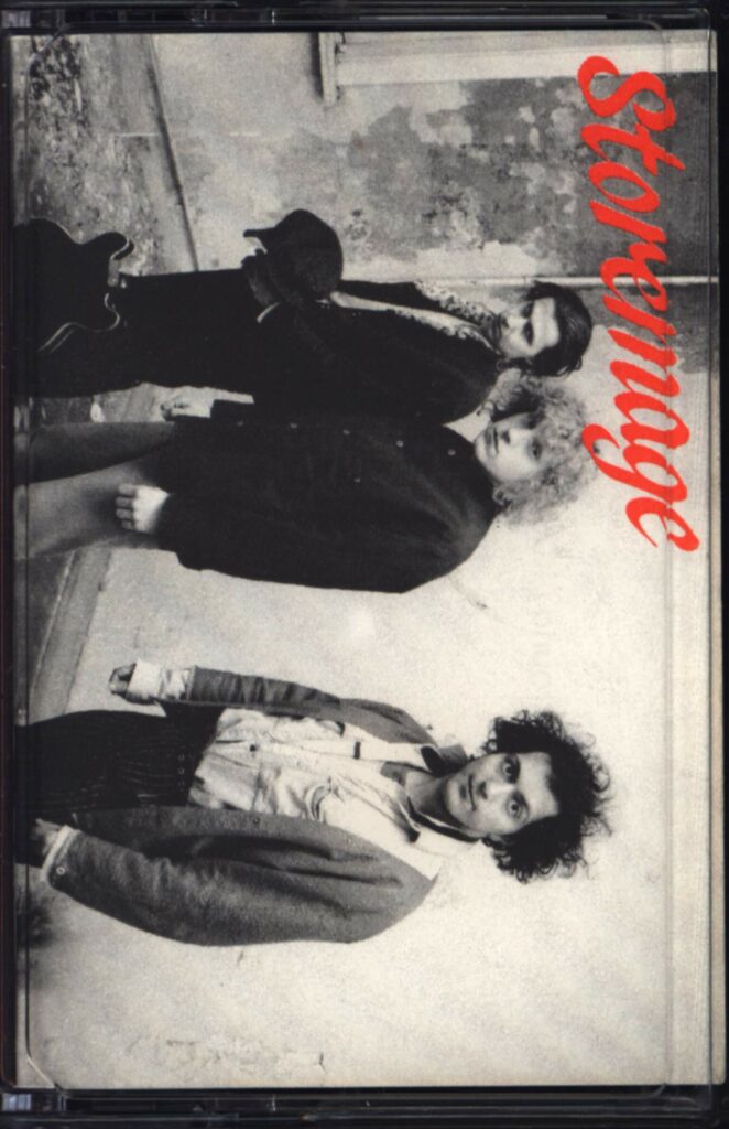 Storemage-With New Sadig's-Tape-01