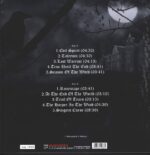 Stormwitch-Season Of The Witch-LP (Vinyl)-02