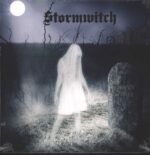 Stormwitch-Season Of The Witch-LP (Vinyl)-01