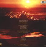 Strangeways-Walk In The Fire-LP (Vinyl)-02