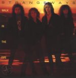Strangeways-Walk In The Fire-LP (Vinyl)-01