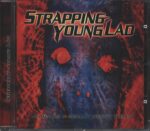 Strapping Young Lad-Heavy As A Really Heavy Thing-CD-01