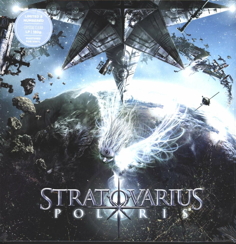 Stratovarius-Polaris-LP (Vinyl)-01