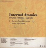 Stray From The Path-Internal Atomics-LP (Vinyl)-02