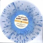 Stray From The Path-Internal Atomics-LP (Vinyl)-03