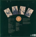 Stray-Suicide-LP (Vinyl)-02