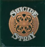 Stray-Suicide-LP (Vinyl)-01