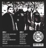 Strengthen What Remains-Turning A Blind Eye-LP (Vinyl)-02