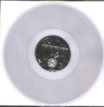 Strengthen What Remains-Turning A Blind Eye-LP (Vinyl)-03