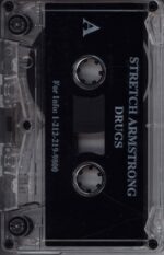 Stretch Armstrong-Drugs-Tape-03