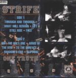 Strife-One Truth-LP (Vinyl)-02