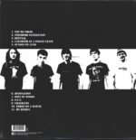 Strike Anywhere-Change Is A Sound-LP (Vinyl)-02