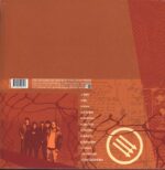 Strike Anywhere-Exit English-LP (Vinyl)-02