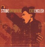 Strike Anywhere-Exit English-LP (Vinyl)-01