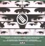 Strike Anywhere-Iron Front-LP (Vinyl)-02