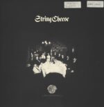 String Cheese-String Cheese-LP (Vinyl)-02