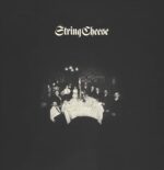 String Cheese-String Cheese-LP (Vinyl)-01