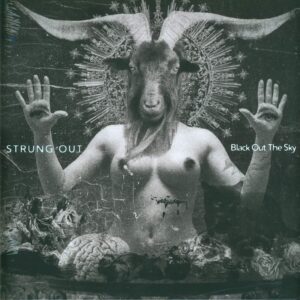 Strung Out-Black Out The Sky-12" Maxi Single (Vinyl)-01