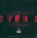 Strung Out-Transmission.Alpha.Delta-LP (Vinyl)-02