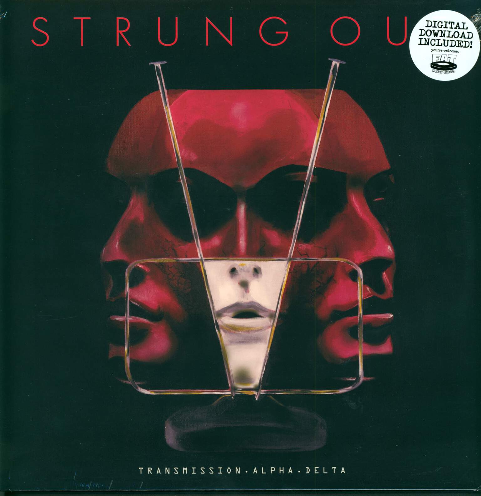 Strung-Out-Transmission.Alpha_.Delta-LP-Vinyl Strung Out-Transmission.Alpha.Delta-LP (Vinyl)-01