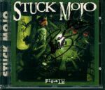 Stuck Mojo-Pigwalk-CD-01