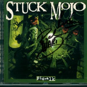 Stuck Mojo-Pigwalk-CD-01