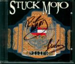 Stuck Mojo-Rising-CD-01