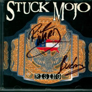 Stuck Mojo-Rising-CD-01