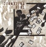 Stumbling Pins-Common Angst-LP (Vinyl)-01