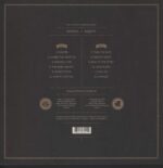 Stumfol-Pareto-LP (Vinyl)-02