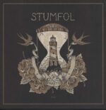 Stumfol-Pareto-LP (Vinyl)-01