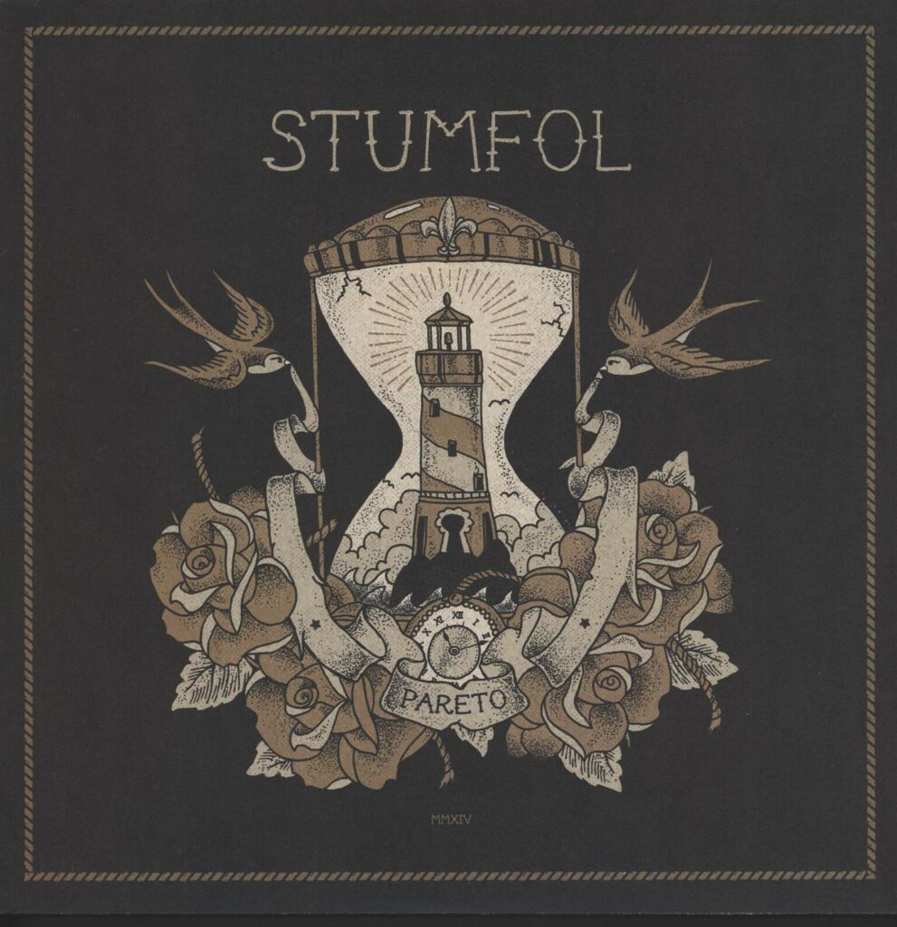 Stumfol-Pareto-LP (Vinyl)-01