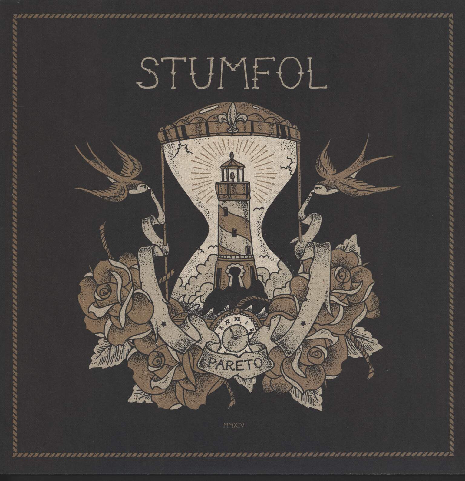 Stumfol-Pareto-LP-Vinyl Stumfol-Pareto-LP (Vinyl)-01