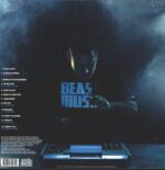 Styles P-Float-LP (Vinyl)-02