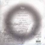 Styx-The Same Stardust-12" Maxi Single (Vinyl)-02