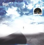 Styx-The Same Stardust-12" Maxi Single (Vinyl)-01