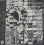 Subhumans-Crisis Point-LP (Vinyl)-02