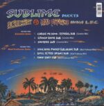 Sublime-Meets Scientist & Mad Professor-12" Maxi Single (Vinyl)-02