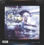 Sublime-Robbin' The Hood-LP (Vinyl)-02