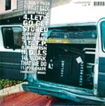 Sublime-Stand By Your Van (Live)-LP (Vinyl)-02