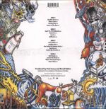 Sublime-Sublime-LP (Vinyl)-02