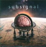 Subsignal-Paraíso-LP (Vinyl)-01