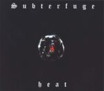 Subterfuge-Heat-CD Single-01