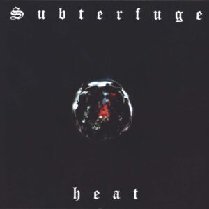 Subterfuge-Heat-CD Single-01