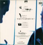 Such a Surge-Agoraphobic Notes-LP (Vinyl)-02