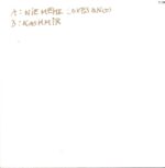 Such a Surge-Nie Mehr Lovesongs! / Kashmir-12" Maxi Single (Vinyl)-02