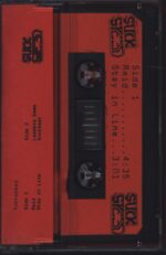 Suckspeed-Untitled-Tape-02