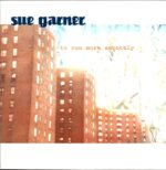 Sue Garner-To Run More Smoothly-LP (Vinyl)-01